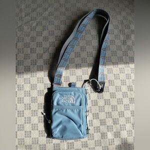 The North Face Borealis Water Bottle Holder